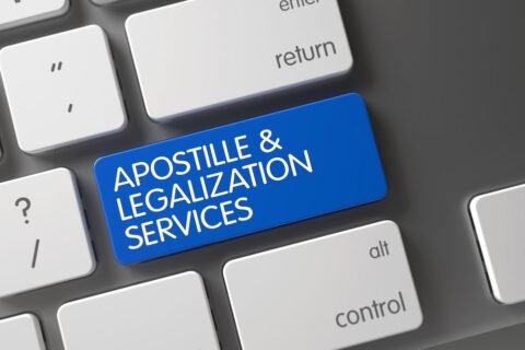 Apostille legalization services, pașaport certificat românesc pentru copilului născut în UK