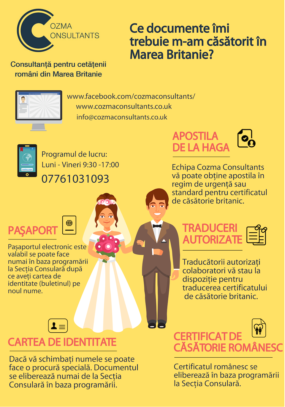 Marriage-in-uk