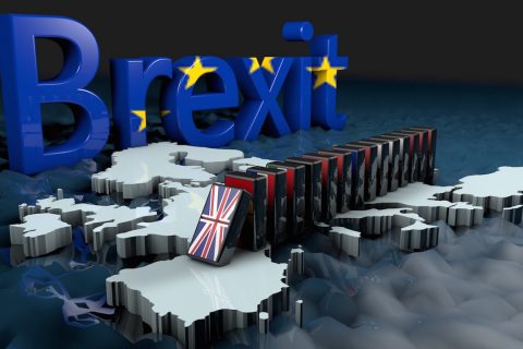 Brexit: statut de stabilit