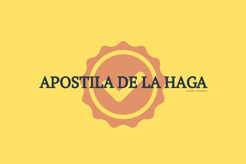 APOSTILA urgent Uk Cozma Consultants legalizare