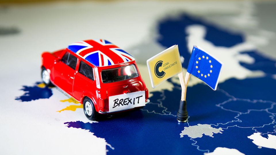 pasaport brexit informatii